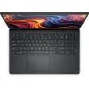 Ноутбук Dell 15 Essential (LDC15250-5434BLK-PUS16) зображення 4
