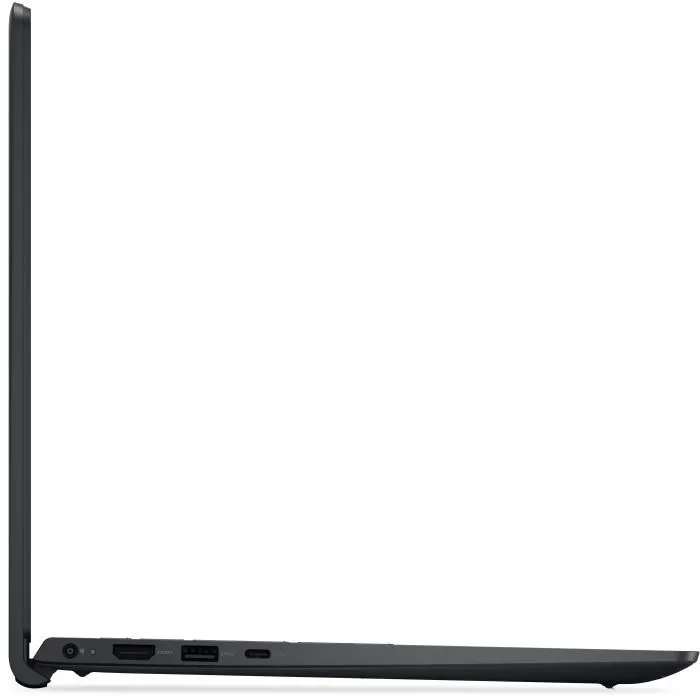 Ноутбук Dell 15 Essential (LDC15250-5434BLK-PUS16) зображення 5