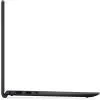 Ноутбук Dell 15 Essential (LDC15250-5434BLK-PUS16) зображення 5
