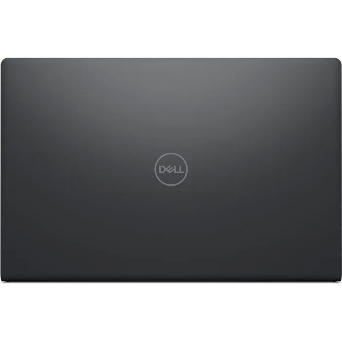 Ноутбук Dell 15 Essential (LDC15250-5434BLK-PUS16) зображення 8