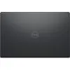 Ноутбук Dell 15 Essential (LDC15250-5434BLK-PUS16) зображення 8