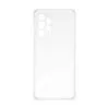 Чохол до мобільного телефона ACCLAB ShockProof Samsung Galaxy A73 5G Transparent (1283126553929)