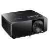 Проектор Optoma HZ147X зображення 2