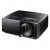 Проектор Optoma HZ147X зображення 3