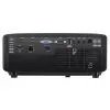 Проектор Optoma HZ147X зображення 4