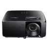 Проектор Optoma HZ147X зображення 5