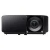 Проектор Optoma HZ147X