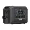 Зарядна станція OUPES S1 Lite, 2000W, 1024Wh (OUPES S1) зображення 2