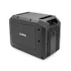 Зарядна станція OUPES S1 Lite, 2000W, 1024Wh (OUPES S1) зображення 3