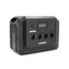 Зарядна станція OUPES S1 Lite, 2000W, 1024Wh (OUPES S1) зображення 4