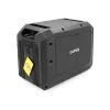 Зарядна станція OUPES S1 Lite, 2000W, 1024Wh (OUPES S1) зображення 5