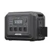 Зарядна станція OUPES S1 Lite, 2000W, 1024Wh (OUPES S1)