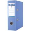Папка - реєстратор Donau А5, 2 rings, ширина75 blue MASTER (3905001PL-10)