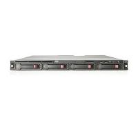 Сервер HP DL320G6 (593499-421)