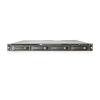 Сервер HP DL320G6 (593499-421)