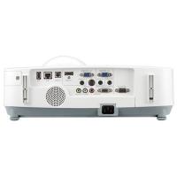 Проектор NEC M350XS (60003077) изображение 2