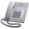 Телефон KX-TS2382UAW Panasonic