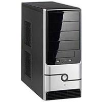 Корпус для ПК Linkworld S20