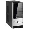 Корпус для ПК Linkworld S20
