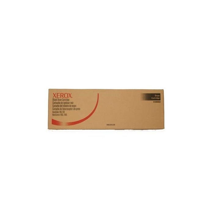 Драм картридж Xerox DC242/250/252/260 Black (013R00602)