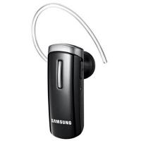 Bluetooth-гарнитура Samsung HM-1000