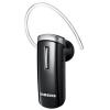 Bluetooth-гарнитура Samsung HM-1000