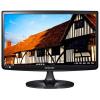 Монитор Samsung S22A100N (LS22A100NS/UA)