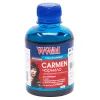 Чорнило WWM CANON UNIVERSAL CARMEN Cyan (CU/C)