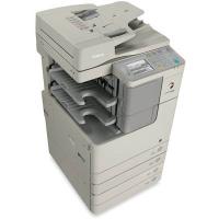 Многофункциональное устройство iR-2525i Canon (2834B012)