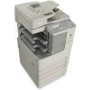 Многофункциональное устройство iR-2525i Canon (2834B012)