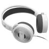 Наушники AKG K520 (K520WHT)