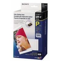 Картридж Sony SVM-F120P (комплект для DPP-FP) (SVMF120P.SYH)