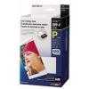Картридж Sony SVM-F120P (комплект для DPP-FP) (SVMF120P.SYH)
