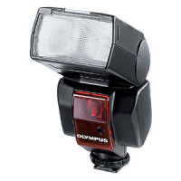 Вспышка Olympus FS-FL36R (N2934992)