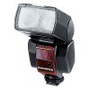 Вспышка Olympus FS-FL36R (N2934992)