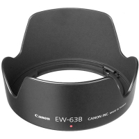 Бленда к объективу EW-63B Canon (8025A001)