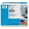 Картридж HP LJ  42X 4250/4350 (Q5942X)