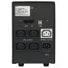 Источник бесперебойного питания BNT-1000 AP USB Powercom изображение 2