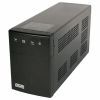 Источник бесперебойного питания BNT-1000 AP USB Powercom