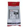 Картридж Canon PFI-102MBk (matte black) iPF500/600 (0894B001) зображення 2