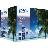 Фотобумага Epson 10х15 Photo (C13S042202)