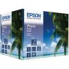 Фотобумага Epson 10х15 Photo (C13S042202)