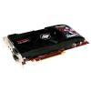 Видеокарта Radeon HD 6870 1024Mb PowerColor (AX6870 1GBD5-2DH)