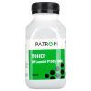 Тонер HP LJ P1505/1606 Patron (PN-HLJP1606-110) изображение 2