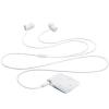Bluetooth-гарнітура Nokia BH-111 White