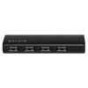 Концентратор Belkin Ultra-Slim (F4U040qebAPL)