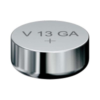 Батарейка Varta V 13 GA (4276101401)