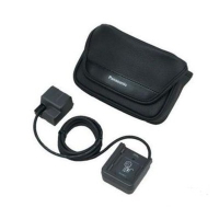 Монопод для селфи Panasonic VBG6 (VW-VH04E-K)
