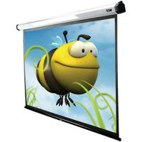 Проекційний екран Elite Screens HOME120IWV2