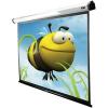 Проекційний екран Elite Screens HOME120IWV2